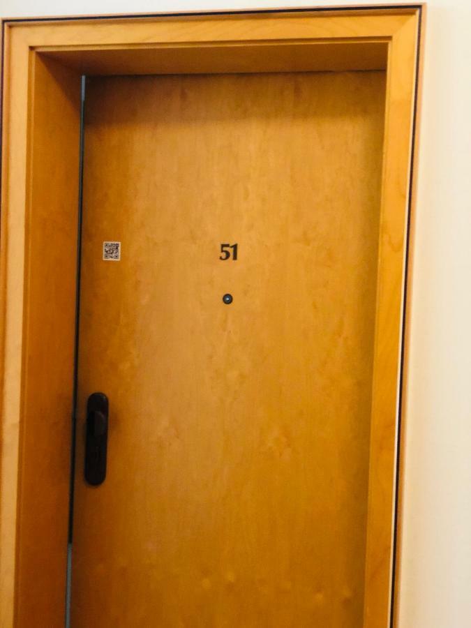 Ferienwohnung Im Duenenpark ビンツ エクステリア 写真